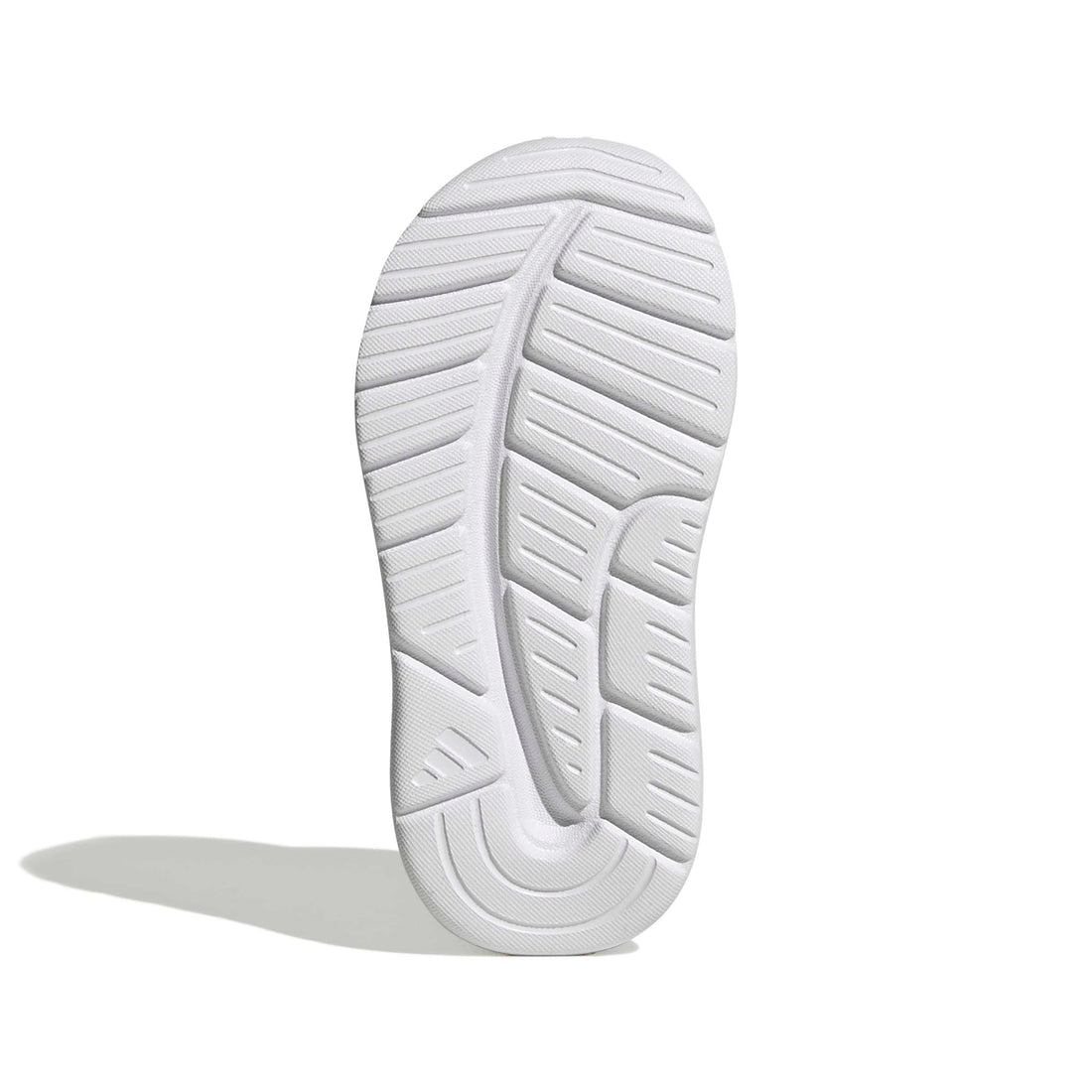 Adidas Βρεφικά Tensaur Run Μπλέ