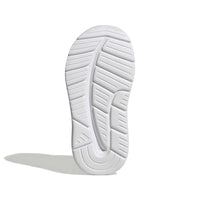 Adidas Βρεφικά Tensaur Run Μπλέ