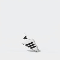 Adidas Βρεφικό Grand Court Αγκαλίας