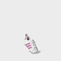 Adidas Βρεφικό Grand Court Αγκαλίας