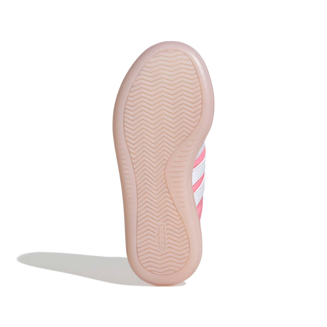 Adidas Παιδικά Barreda Decode Ροζ