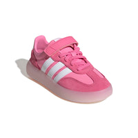 Adidas Παιδικά Barreda Decode Ροζ