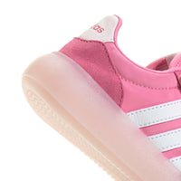 Adidas Παιδικά Barreda Decode Ροζ