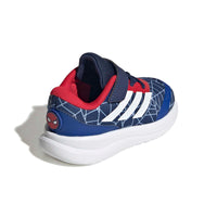 Adidas Βρεφικά Runfalcon Spider-Man Μπλέ