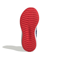 Adidas Παιδικά Αθλητικά Runfalcon Spider-Man Μπλέ-Κόικκινο