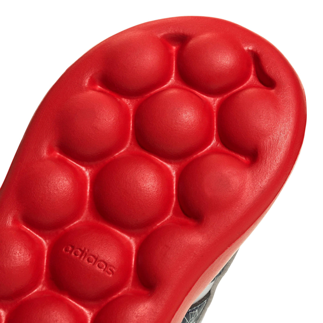 Adidas Βρεφικά Grand Court  Spider-Man  Λευκό-Μπλέ