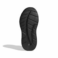 Adidas Παιδικά Αθλητικά Tensaur Run 4 Μαύρο