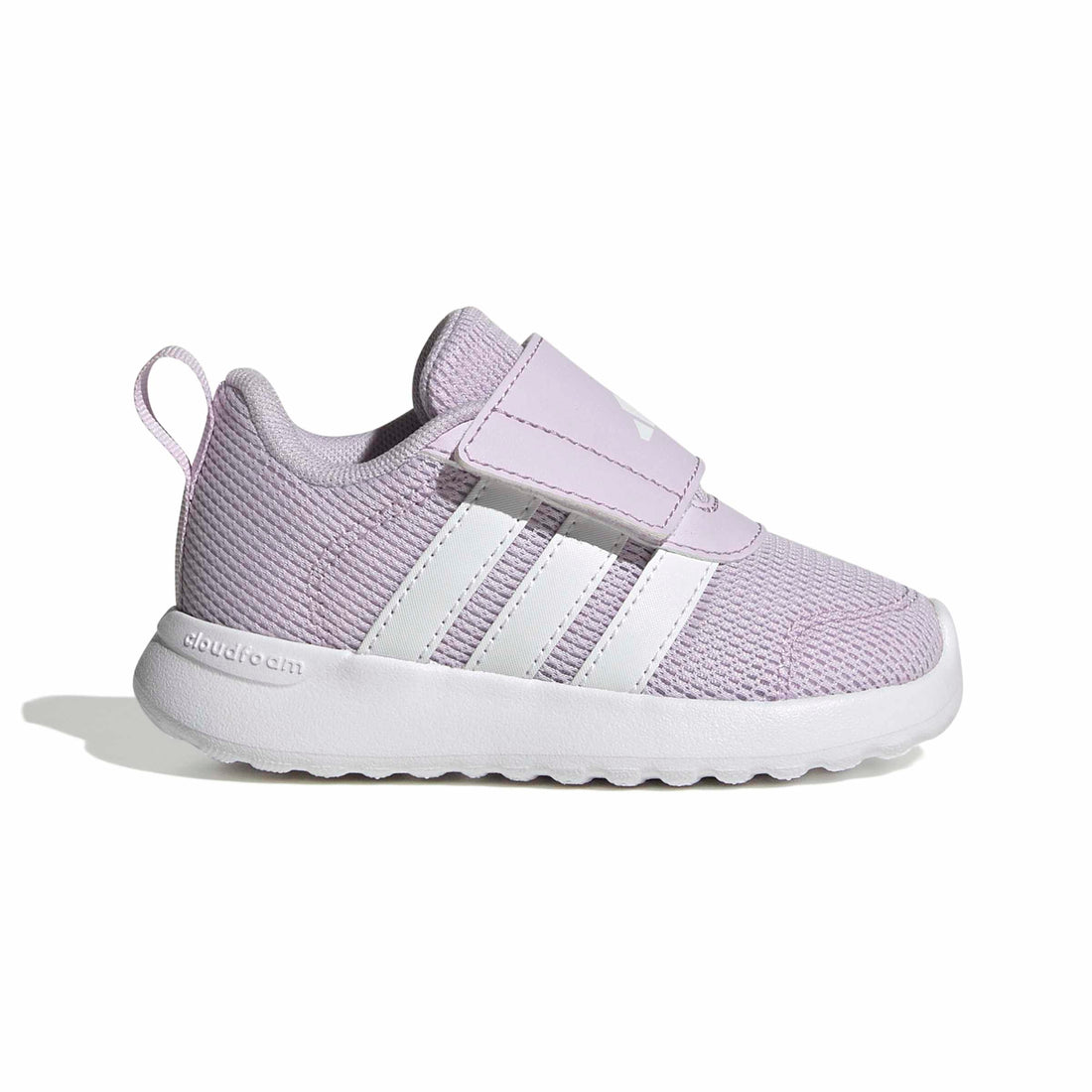 Adidas Βρεφικά VL Move Μώβ
