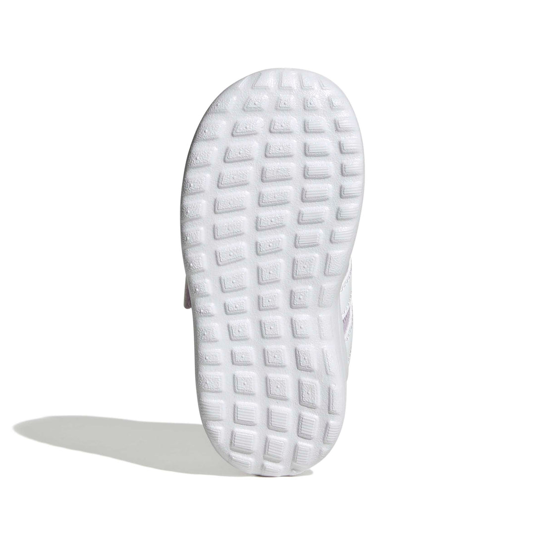 Adidas Βρεφικά VL Move Μώβ