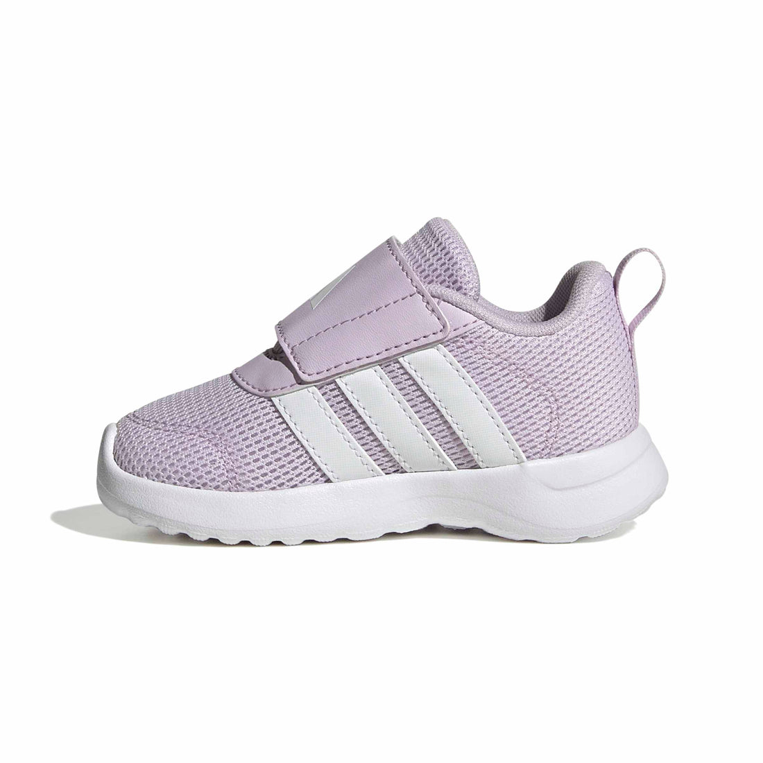 Adidas Βρεφικά VL Move Μώβ