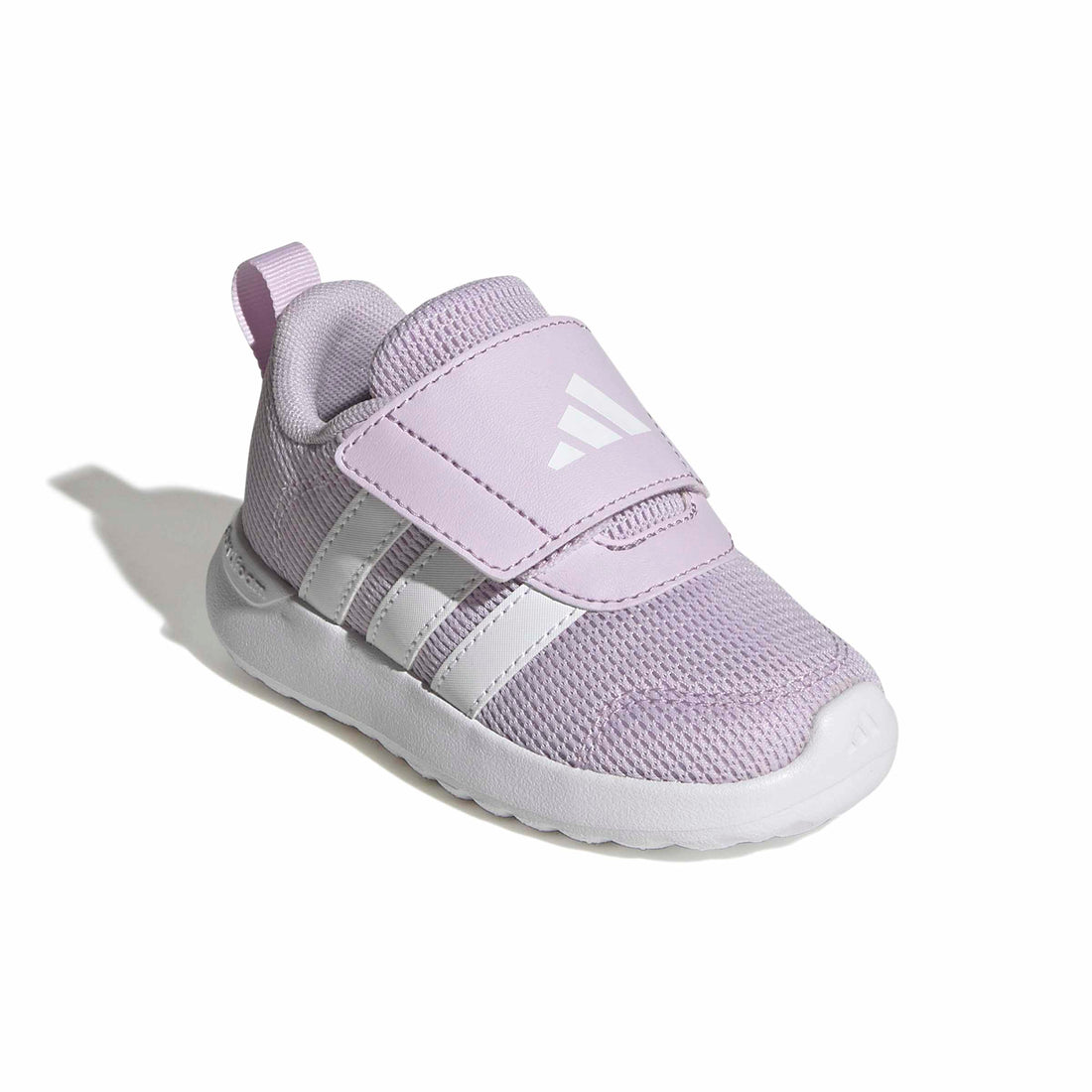 Adidas Βρεφικά VL Move Μώβ