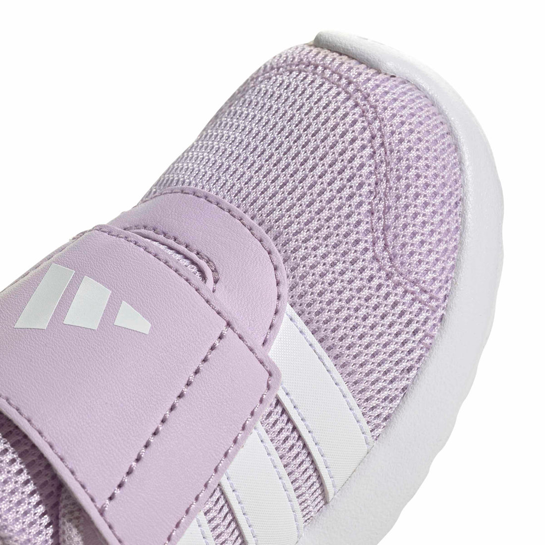 Adidas Βρεφικά VL Move Μώβ