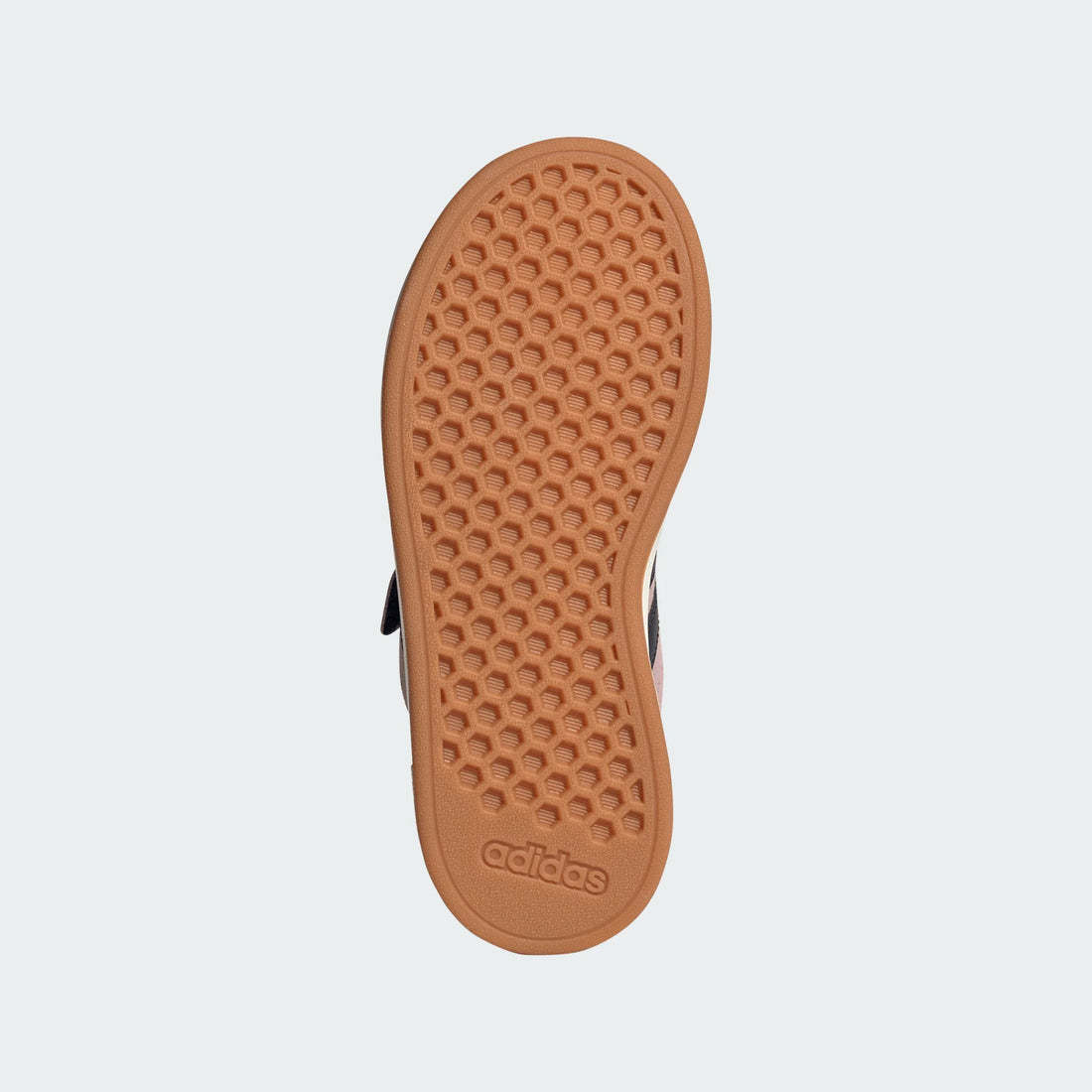 Adidas Παιδικά Grand Court  00s  ΡΟΖ