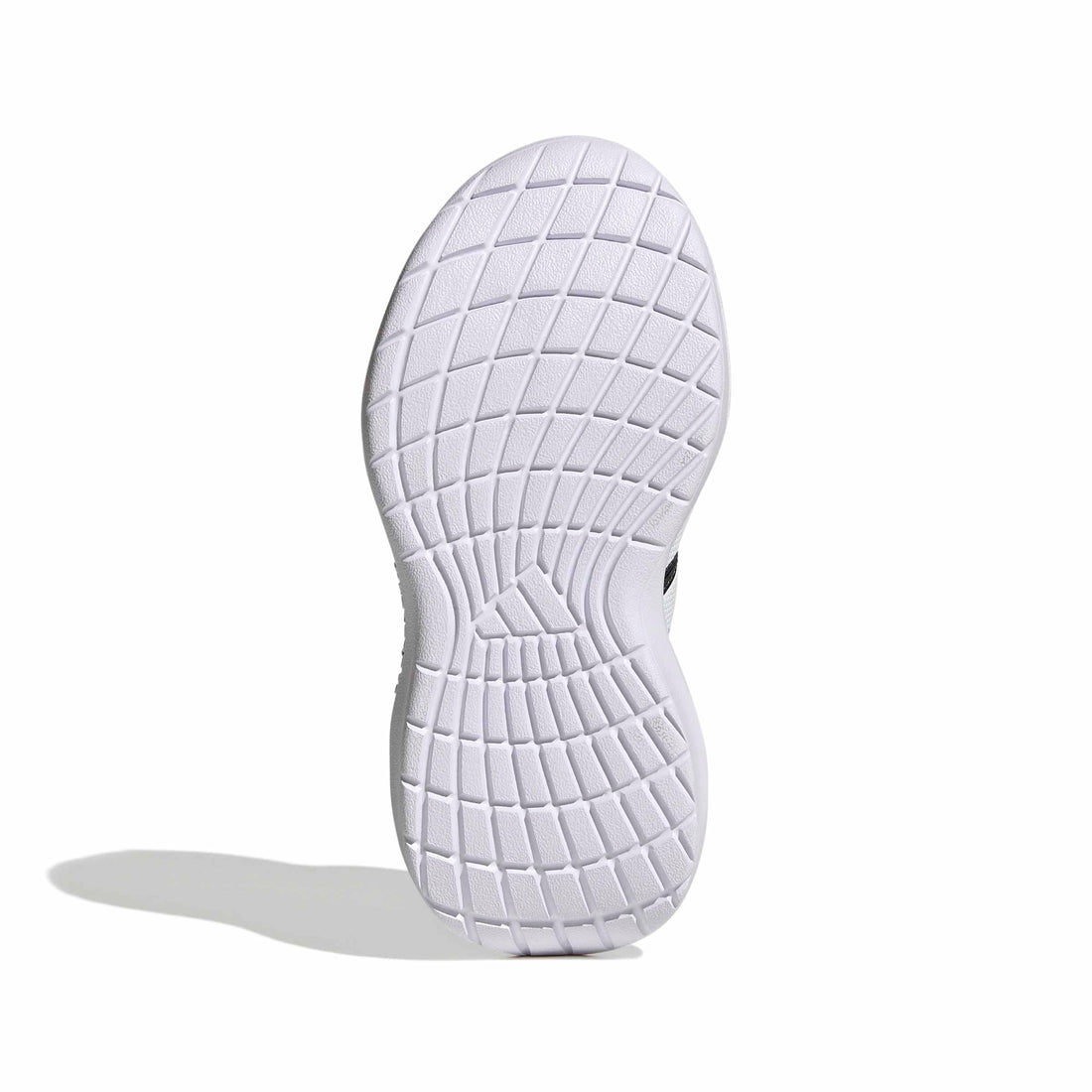 Adidas Παιδικά Αθλητικά Lightorama RnR Φωτάκια Μαύρο