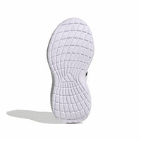Adidas Παιδικά Αθλητικά Lightorama RnR Φωτάκια Μαύρο