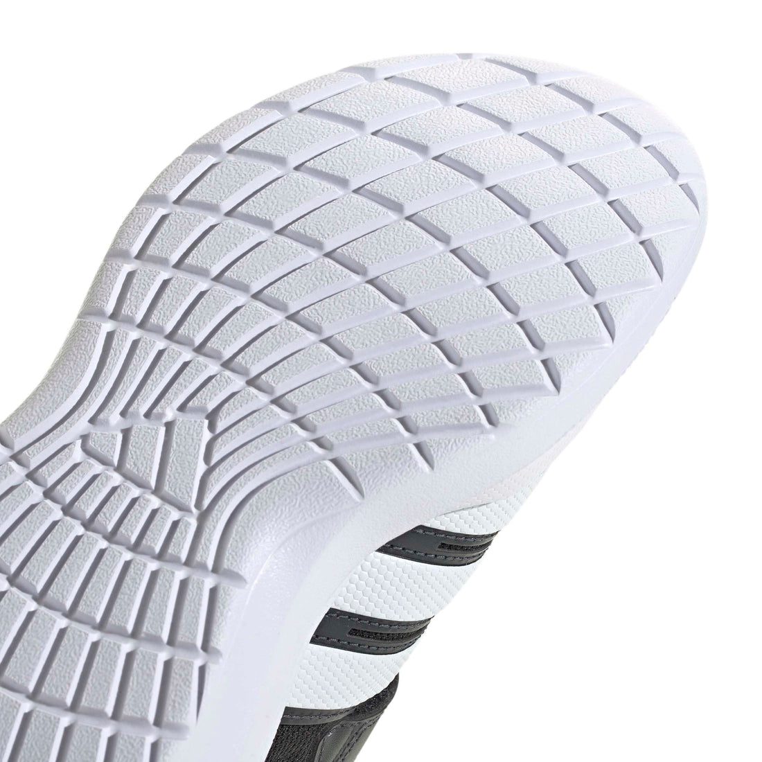 Adidas Παιδικά Αθλητικά Lightorama RnR Φωτάκια Μαύρο