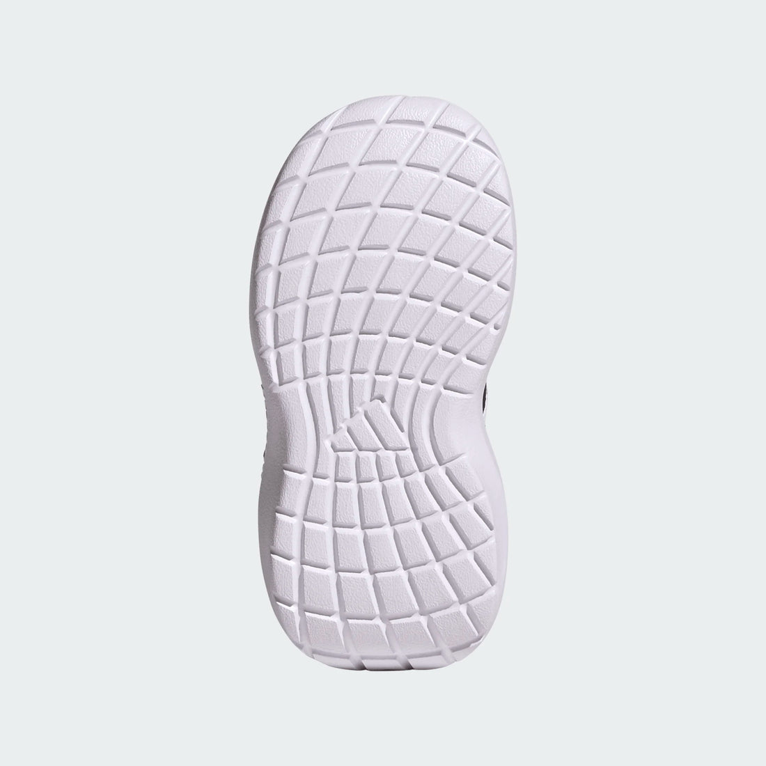 Adidas Βρεφικά Αθλητικά Lightorama RnR Φωτάκια Μαύρο