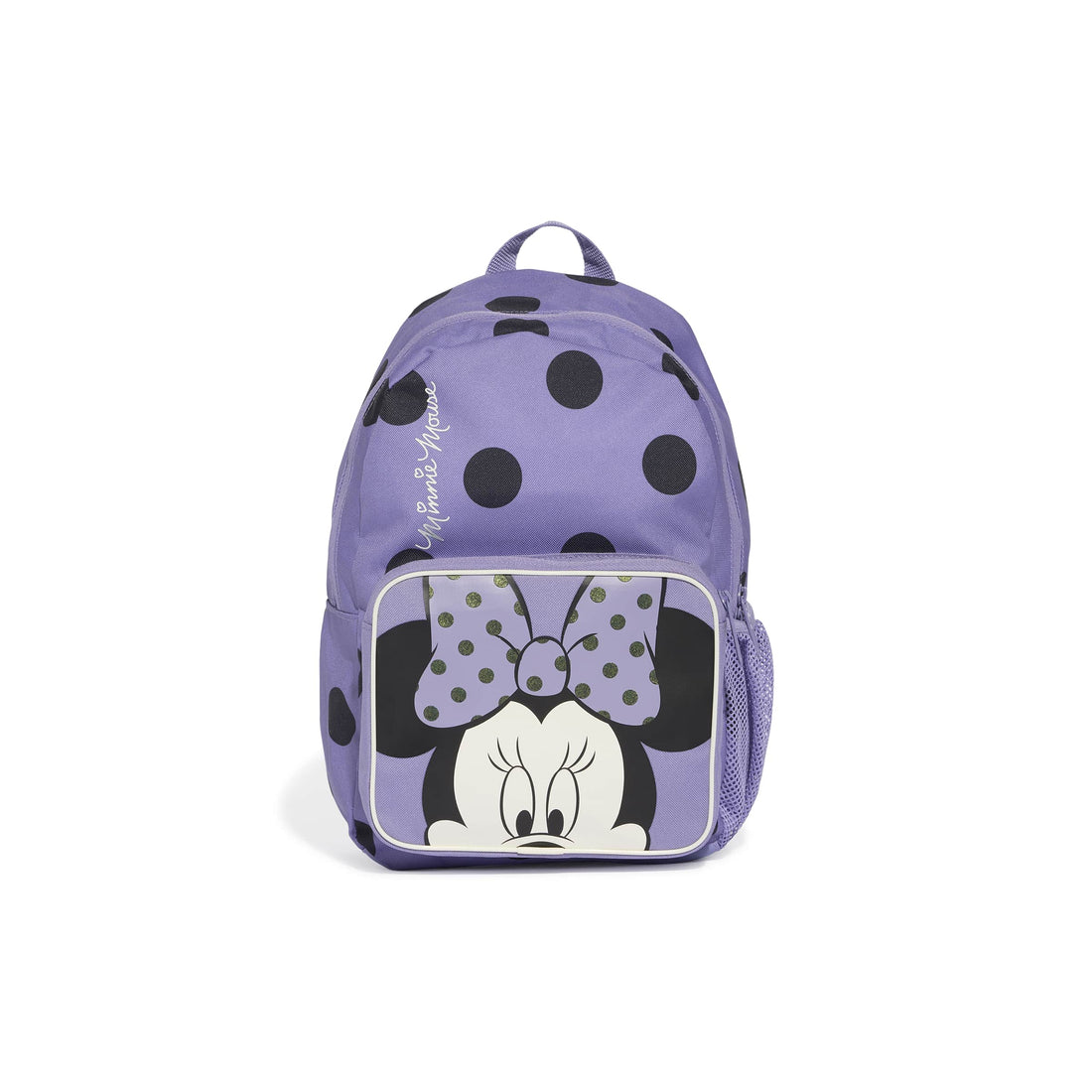 Adidas Backpack Disney Minnie Mouse