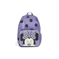 Adidas Backpack Disney Minnie Mouse