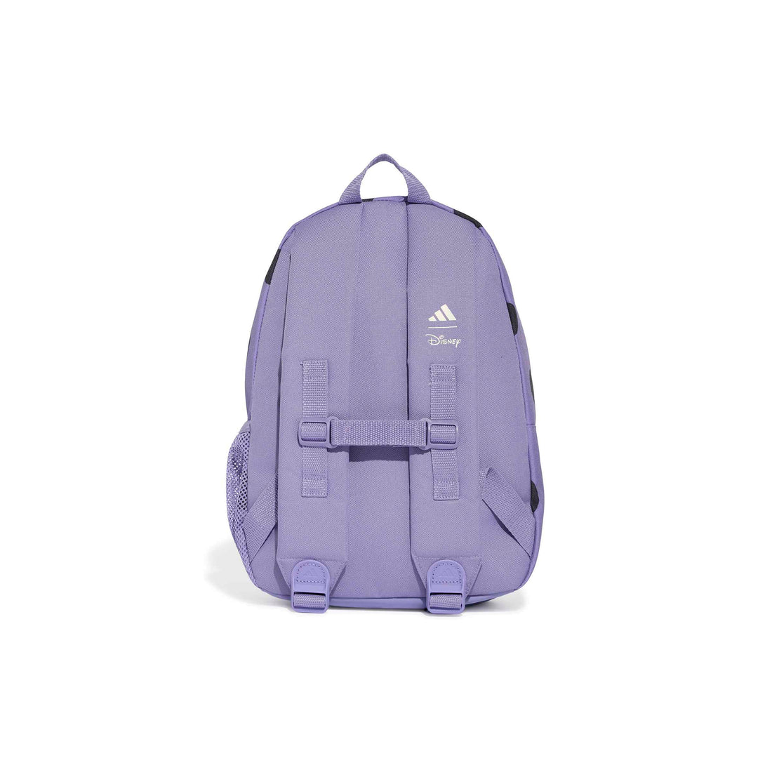 Adidas Backpack Disney Minnie Mouse