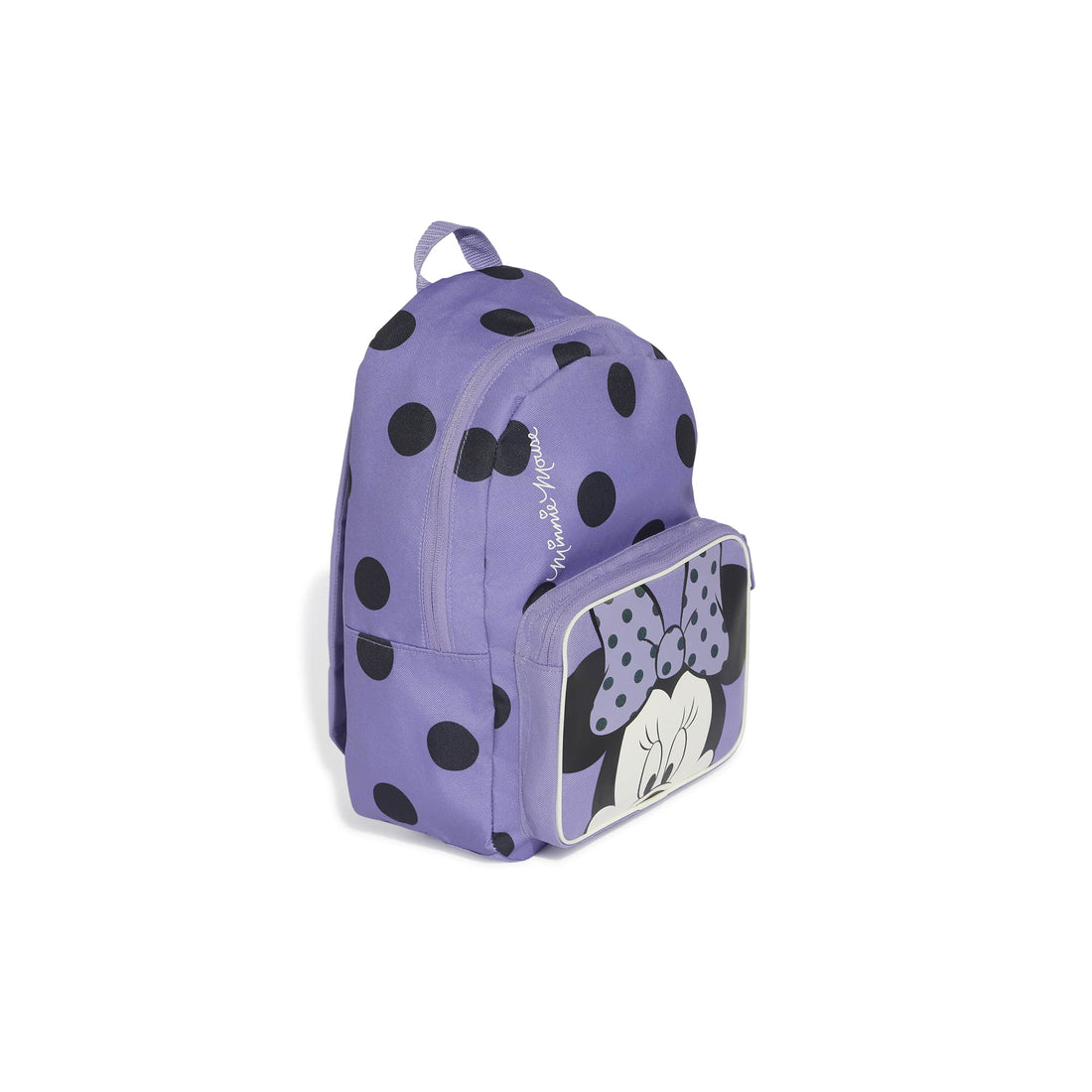 Adidas Backpack Disney Minnie Mouse