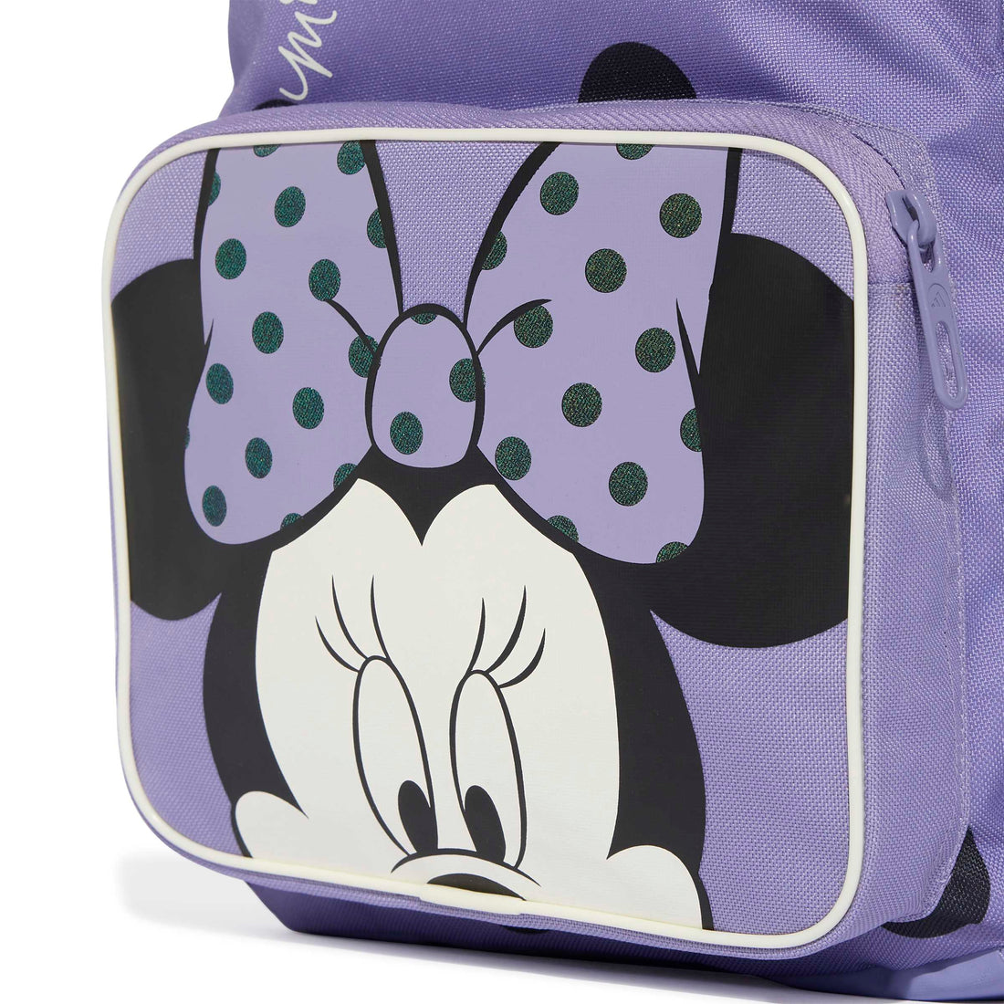 Adidas Backpack Disney Minnie Mouse