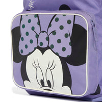 Adidas Backpack Disney Minnie Mouse