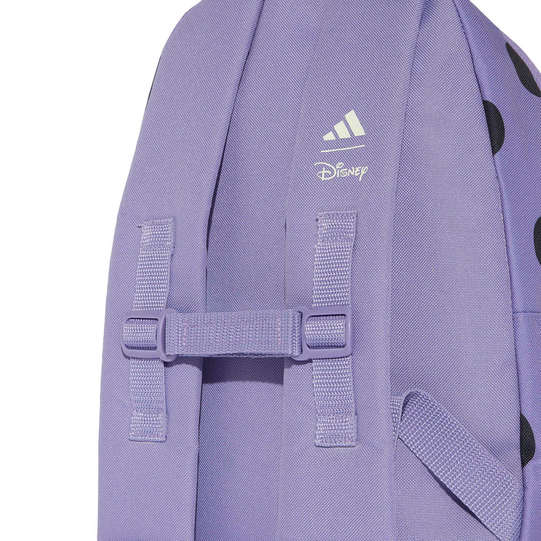 Adidas Backpack Disney Minnie Mouse