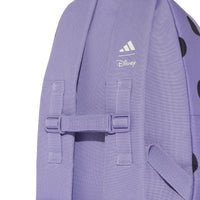 Adidas Backpack Disney Minnie Mouse