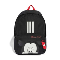 Adidas Backpack Disney Mickey Mouse