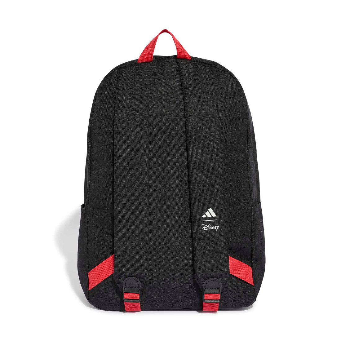 Adidas Backpack Disney Mickey Mouse