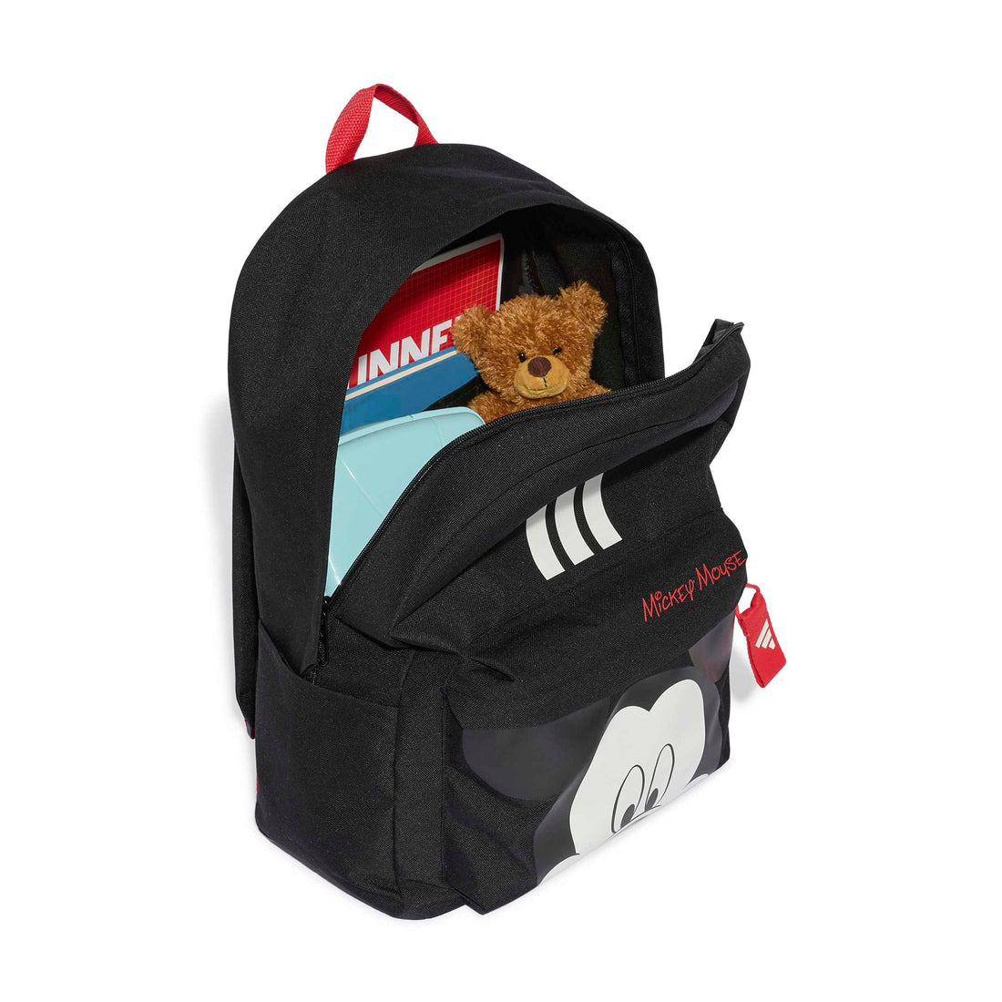 Adidas Backpack Disney Mickey Mouse
