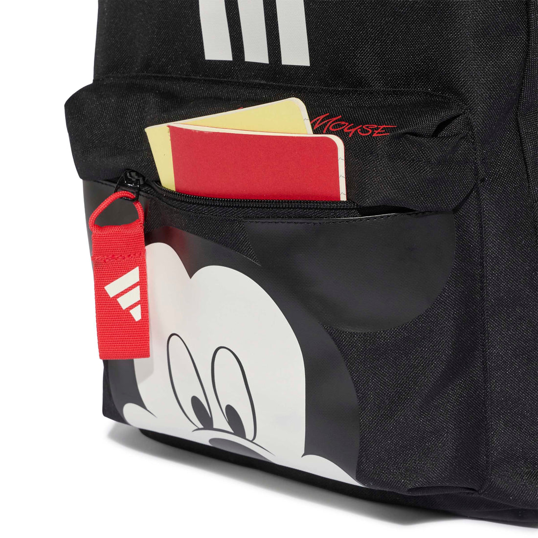 Adidas Backpack Disney Mickey Mouse