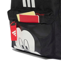Adidas Backpack Disney Mickey Mouse