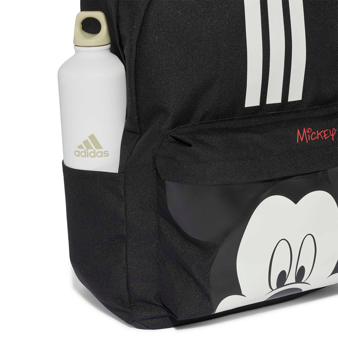 Adidas Backpack Disney Mickey Mouse