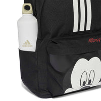 Adidas Backpack Disney Mickey Mouse