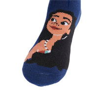 adidas Παιδικές κάλτσες Disney  3 Ζευγάρια