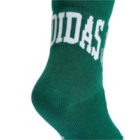 adidas Παιδικές κάλτσες Minecraft 3 Ζευγάρια