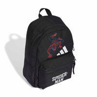 Adidas Backpack Marvel Spider-Man