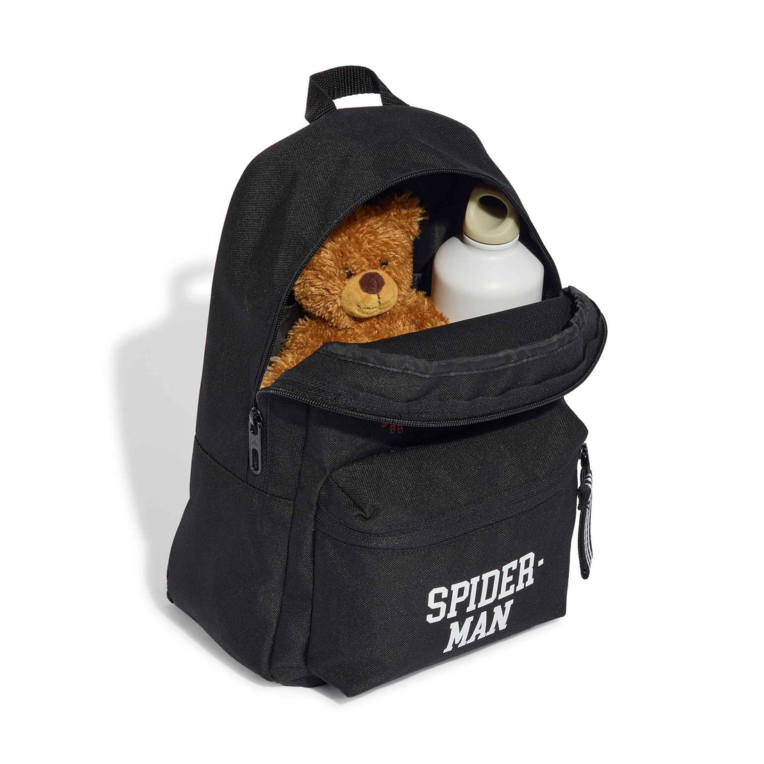 Adidas Backpack Marvel Spider-Man