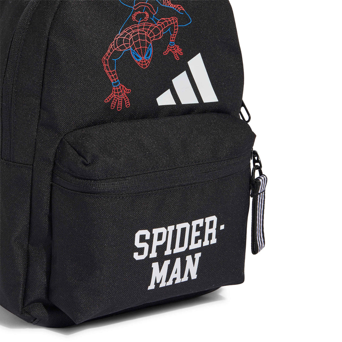 Adidas Backpack Marvel Spider-Man