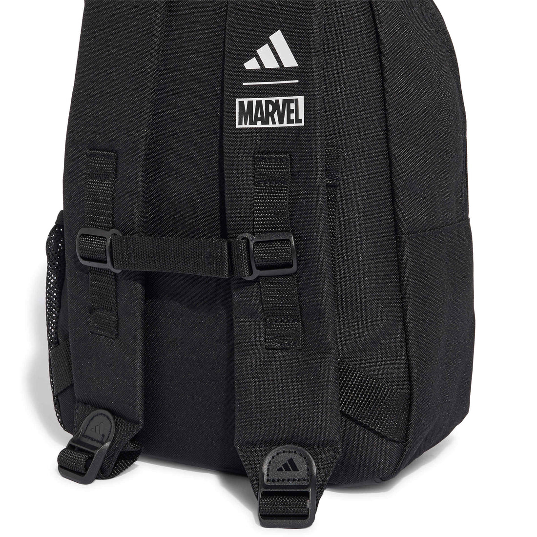 Adidas Backpack Marvel Spider-Man