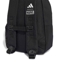 Adidas Backpack Marvel Spider-Man
