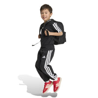 Adidas Backpack Marvel Spider-Man