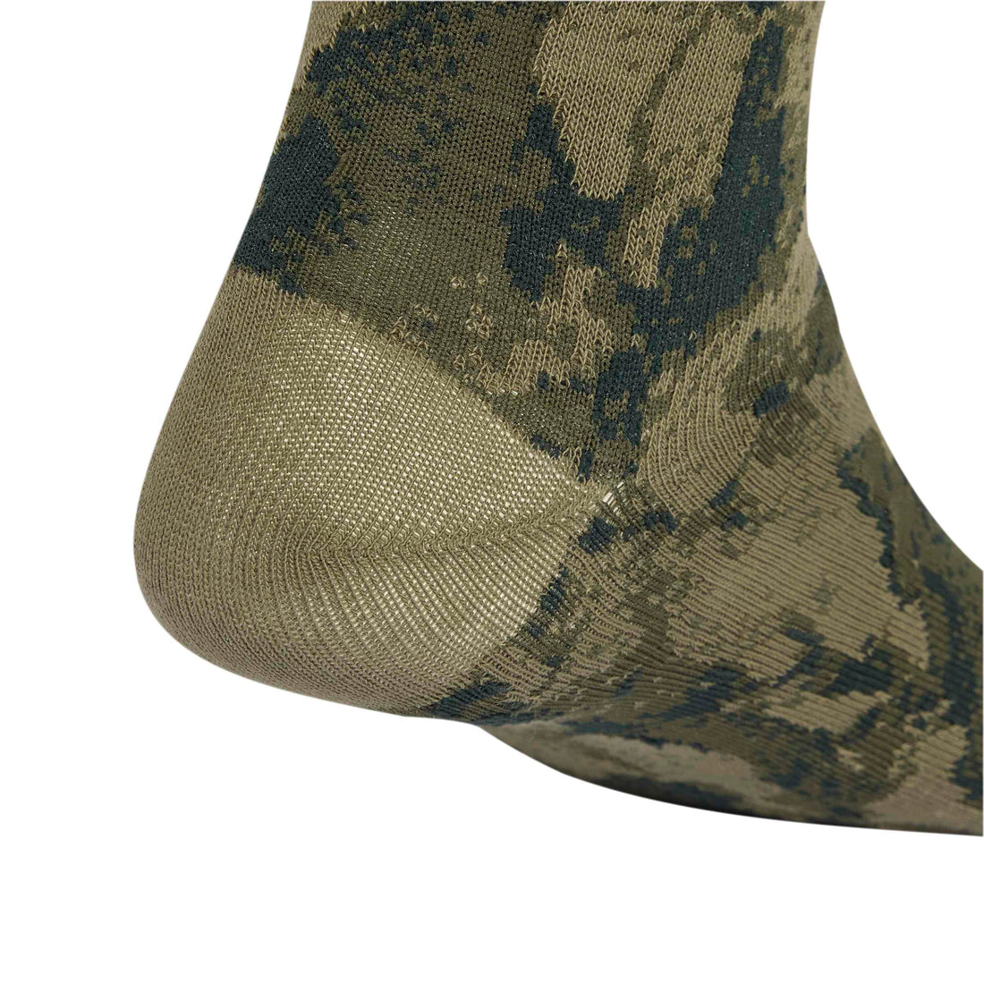 adidas Παιδικές κάλτσες Camo Graphic 3 Ζευγάρια