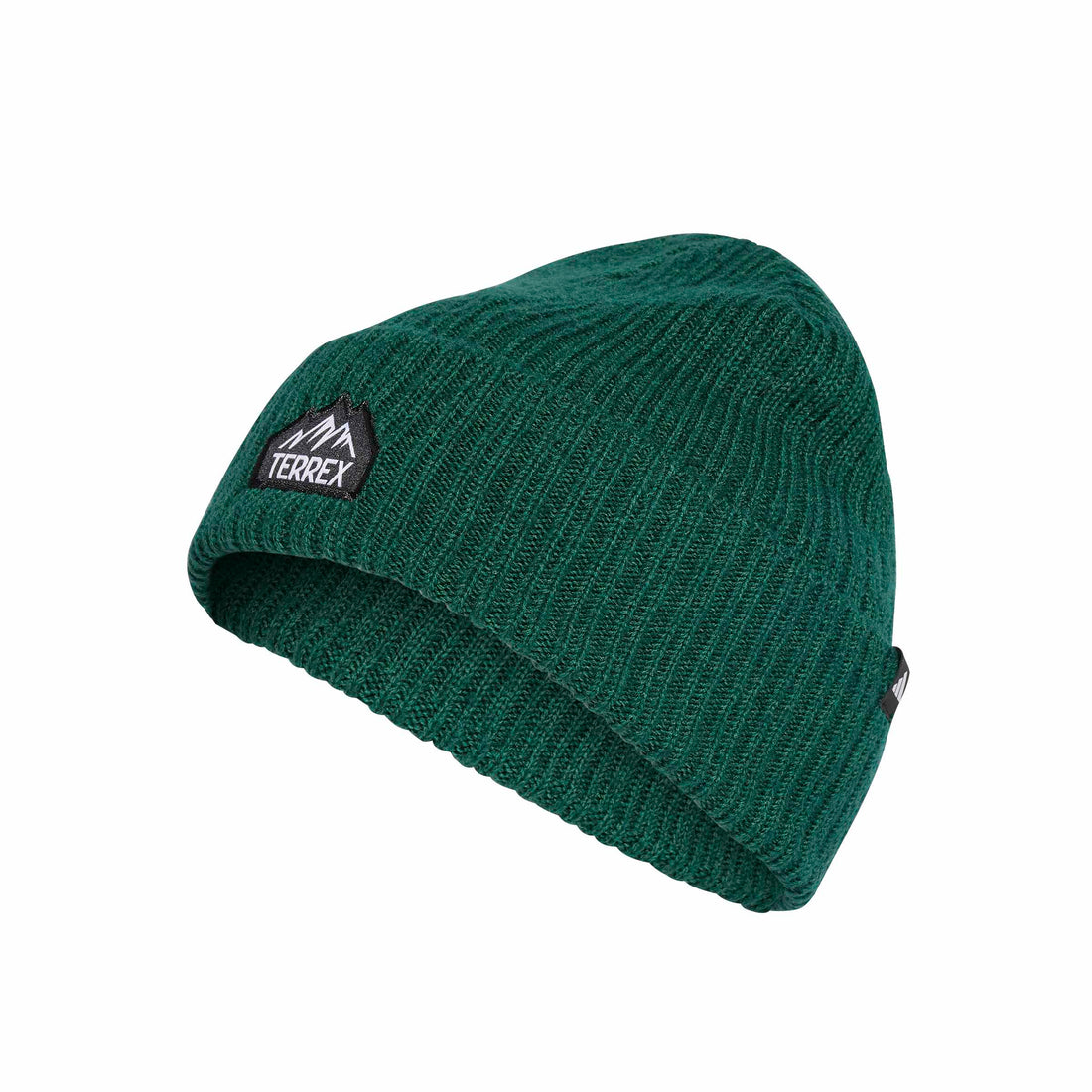 Adidas Παιδικό Σκούφο Terrex Multi Mountain Badge