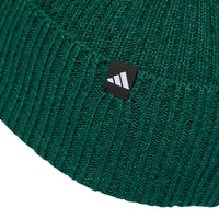 Adidas Παιδικό Σκούφο Terrex Multi Mountain Badge