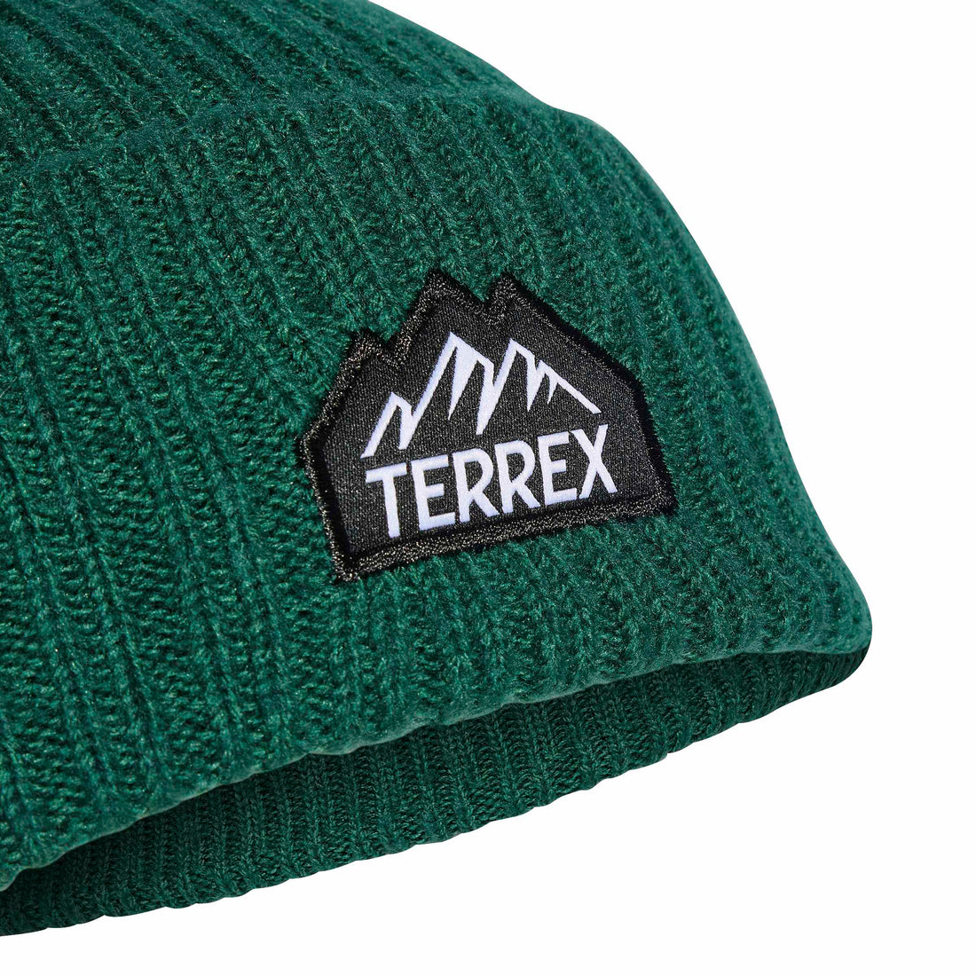 Adidas Παιδικό Σκούφο Terrex Multi Mountain Badge