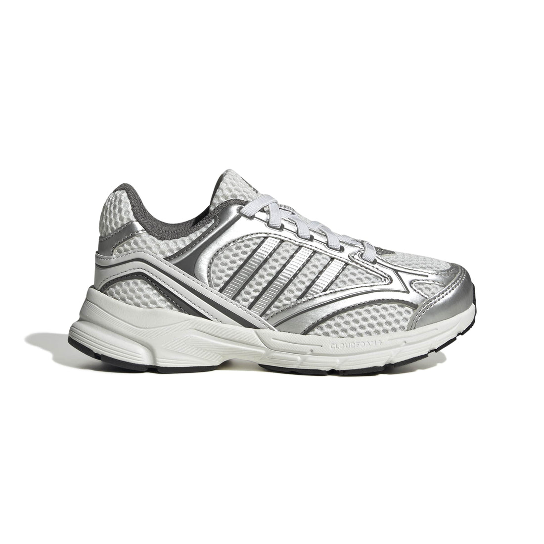 Adidas Παιδικά Spiritain Λευκό
