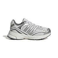 Adidas Παιδικά Spiritain Λευκό
